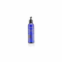 Kiehl's Midnight Recovery Botanical Cleansing Oil 175ml