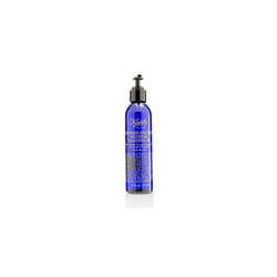 Kiehl's Midnight Recovery Botanical Cleansing Oil 175ml