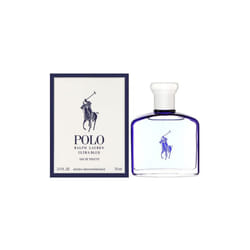 Ralph Lauren Polo Ultra Blue 75ml EDT Spray