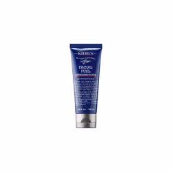 Kiehl'S Facial Fuel 3.4 Energizing Scrub
