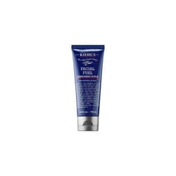Kiehl'S Facial Fuel 3.4 Energizing Scrub