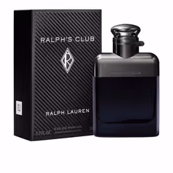 RALPH’S Club eau de parfum spray 50 ml
