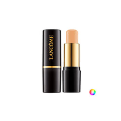 Bar Make-up Teint Idole Ultra Wear LancÃ´me Spf 15/02 - 9 g