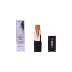 Bar Make-up Teint Idole Ultra Wear LancÃ´me Spf 15/02 - 9 g