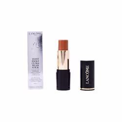 Bar Make-up Teint Idole Ultra Wear LancÃ´me Spf 15/02 - 9 g