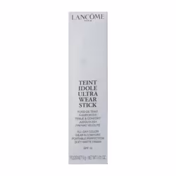 Lancome Teint Idole Ultra Wear Foundation Stick 06 Beige Cannelle