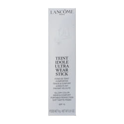 Lancome Teint Idole Ultra Wear Foundation Stick 06 Beige Cannelle