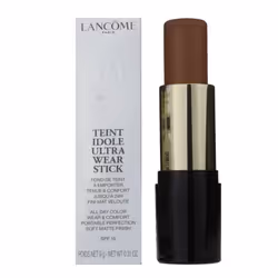 Lancome Teint Idole Ultra Wear Foundation Stick 06 Beige Cannelle