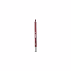 UD Urban 24/7 Glide-On Eye Pencil - Alkaline