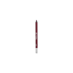 UD Urban 24/7 Glide-On Eye Pencil - Alkaline