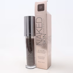 Urban Decay Naked Skin Weightless Ultra Definition Liquid Makeup 1oz  New - 13.0