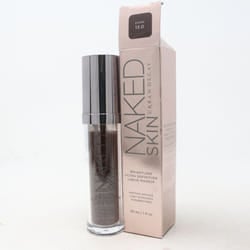 Urban Decay Naked Skin Weightless Ultra Definition Liquid Makeup 1oz  New - 13.0