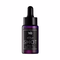 Urban Decay Drop Shot Mix-In Facial Oil 24ml