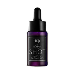 Urban Decay Drop Shot Mix-In Facial Oil 24ml