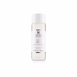 Kiehl's Clearly Corrective Brightening & Soothing Treatment Water 200ml/6.8oz