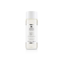 Kiehl's Clearly Corrective Brightening & Soothing Treatment Water 200ml/6.8oz