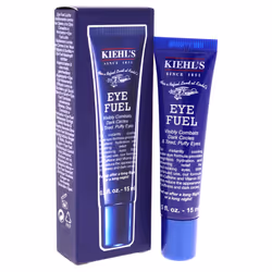 Kiehls Eye Fuel - 0.5 oz Treatment