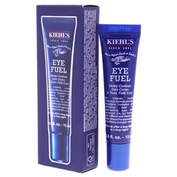 Kiehls Eye Fuel - 0.5 oz Treatment