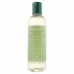 Kiehls Herbal Infused Micellar Cleansing Water 250Ml