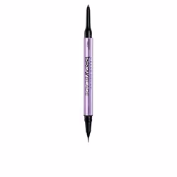 Brow Blade eyebrow pencil #Taupe trap
