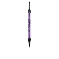 Brow Blade eyebrow pencil #Taupe trap