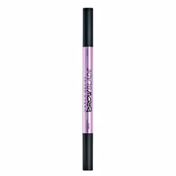 Brow Blade eyebrow pencil #Taupe trap