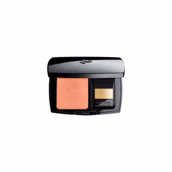 Lancome Blush Subtil 0.18 Powder Blush #03 Sorbet De Corail
