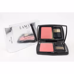 Lancome Blush Subtil Powder Blush 0.18oz/5.1g New In Box (Choose Your Shade!) - 541 Make It Pop