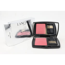 Lancome Blush Subtil Powder Blush 0.18oz/5.1g New In Box (Choose Your Shade!) - 541 Make It Pop