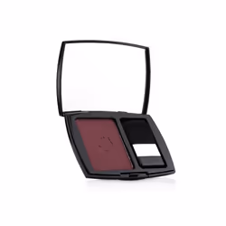 Lancome Blush Subtil Powder Blusher 471 Berry Flamboyante