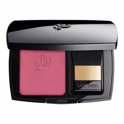 LANCOME BLUSH SUBTIL COLORETE COMPACTO 375 MATTE 1UN