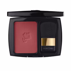 Blush Subtil blush #473- Keep Calm & Blush