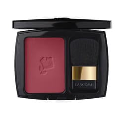 Blush Subtil blush #473- Keep Calm &amp; Blush