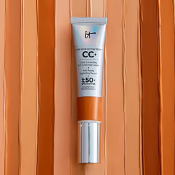 Your Skin But Better CC+ cream foundation SPF50+ #medium