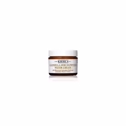 Kiehl's Calendula Serum-Infused Water Cream 50ml/1.7oz