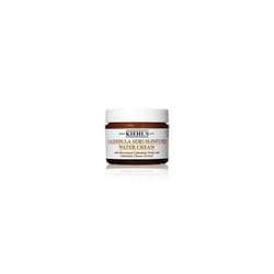 Kiehl's Calendula Serum-Infused Water Cream 50ml/1.7oz