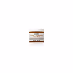 Kiehl's Calendula Serum-Infused Water Cream 100ml/3.4oz