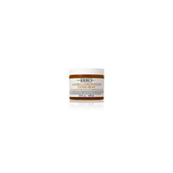 Kiehl's Calendula Serum-Infused Water Cream 100ml/3.4oz