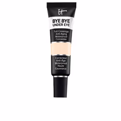 Bye Bye Under Eye concealer #light