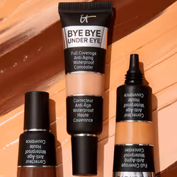Bye Bye Under Eye concealer #light