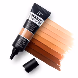 Bye Bye Under Eye concealer #light