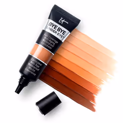 Bye Bye Under Eye concealer #light beige