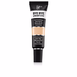 Bye Bye Under Eye concealer #light tan