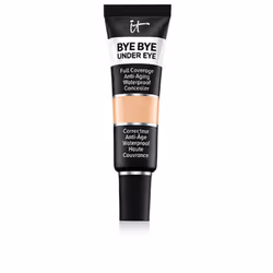 Bye Bye Under Eye concealer #light buff