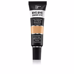 Bye Bye Under Eye concealer #medium tan