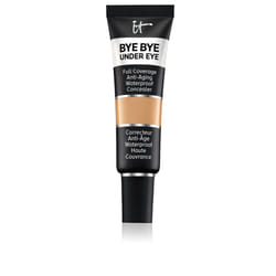 Bye Bye Under Eye concealer #medium tan