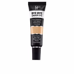 Bye Bye Under Eye concealer #medium nude