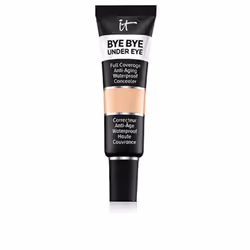 Bye Bye Under Eye concealer #medium beige