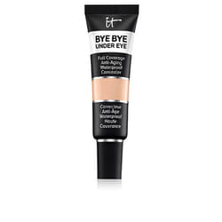 Bye Bye Under Eye concealer #medium beige