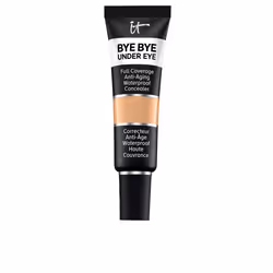 Bye Bye Under Eye concealer #medium natural